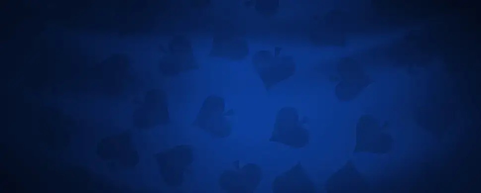 Page banner